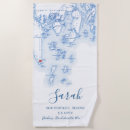 Suche nach personalisiert strand tuch Wochenende