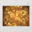 Suche nach tapete postkarten Für sie