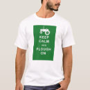 Suche nach pflug tshirts Traktor