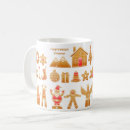 Suche nach christmas angel tassen Winter