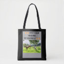 Suche nach haltere tote bags Jede person