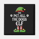 Suche nach hunde humor magnete Frohe weihnachten