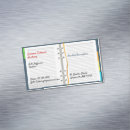 Suche nach tagebuch visitenkarten Für alle