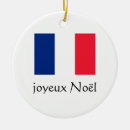 Suche nach frankreich ornamente Weihnachten