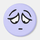 Suche nach das smilie magnete Emoticon