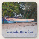 Suche nach costa rica untersetzer Strand