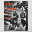 Suche nach buddhistisch flyer Buddha