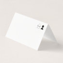 Suche nach gefaltete tischkarten Für alle