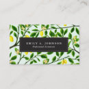 Suche nach niederlassungen visitenkarten Muster