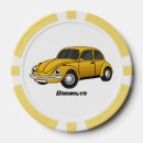 Suche nach auto poker chips Oldtimer