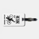 Suche nach blüte gepäckanhänger Jede person