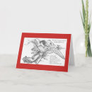 Suche nach bethlehem karten Israel