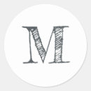 Suche nach feiertagst aufkleber Für alle