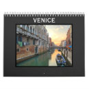 Suche nach venedig kalender Kursivum