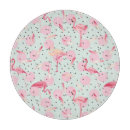 Suche nach flamingo schneidebrettchen Dschungel