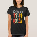 Suche nach disco 70er tshirts Musik