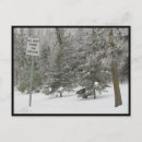 Suche nach portage Winter