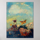 Suche nach fine art poster Französisch