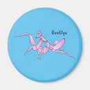 Suche nach mantis magnete Blume