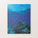 Suche nach great barrier reef puzzle Meeresleben