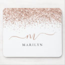 Suche nach glitzern mousepads Glasur