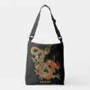 Suche nach dragon taschen Gold