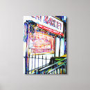 Suche nach fleisch leinwandbilder Klassisch