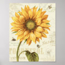 Suche nach grüne blume poster Braun