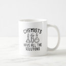 Suche nach chemiker tassen Geek