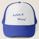 Suche nach wav kappen Strand