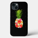 Suche nach aloha iphone hüllen Bunt