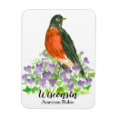 Suche nach lila veilchen magnete Für alle