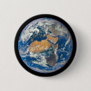 Suche nach afrika buttons Erde