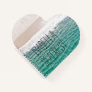 Suche nach zene kleine notizbücher Friedlich