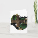 Suche nach rosenbeet karten Katholisch