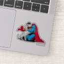 Suche nach krypto aufkleber Kent
