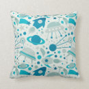 Suche nach kometen kissen Astronomie