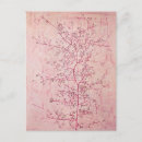 Suche nach paul klee postkarten Abstrakt