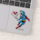 Suche nach krypto aufkleber Stahl