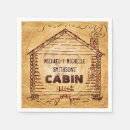 Suche nach neues haus servietten Holz