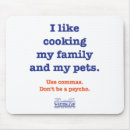 Suche nach grammatik mousepads Student