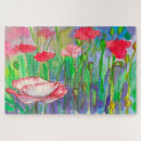 Suche nach mohn puzzle Jede person