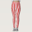 Suche nach streifen zirkus kleidung Kostüm