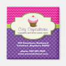 Suche nach backen sie magnete Kunde