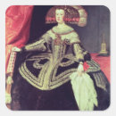 Suche nach diego velazquez aufkleber Porträt