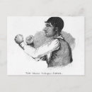 Suche nach männliche porträts postkarten Schule