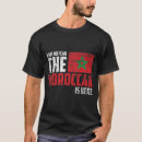 Suche nach marokko stolz tshirts Flagge