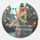 Suche nach fass aufkleber Für alle