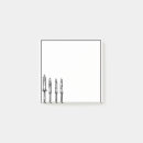 Suche nach gruselig post it Schwarz