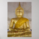 Suche nach samui poster Kultur